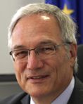 Udo Helmbrecht